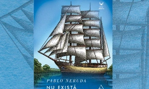 Nu există lumină pură jpeg