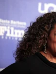 1 oprah winfrey jpg jpeg