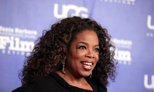 1 oprah winfrey jpg jpeg