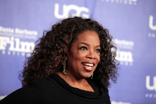 1 oprah winfrey jpg jpeg