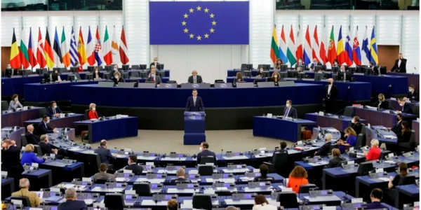 ue