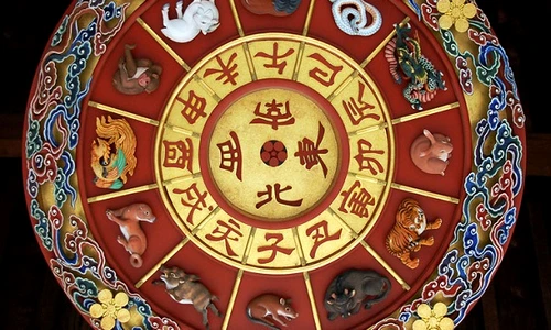 1 73499 original jpg jpeg