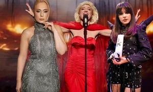 banner tinute eurovision jpg