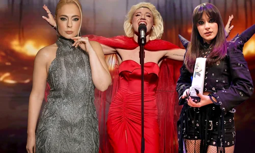 banner tinute eurovision jpg