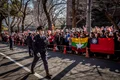 gettyimages 1300756487 0 jpeg