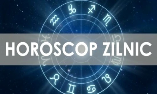 1 84546 original jpg jpeg