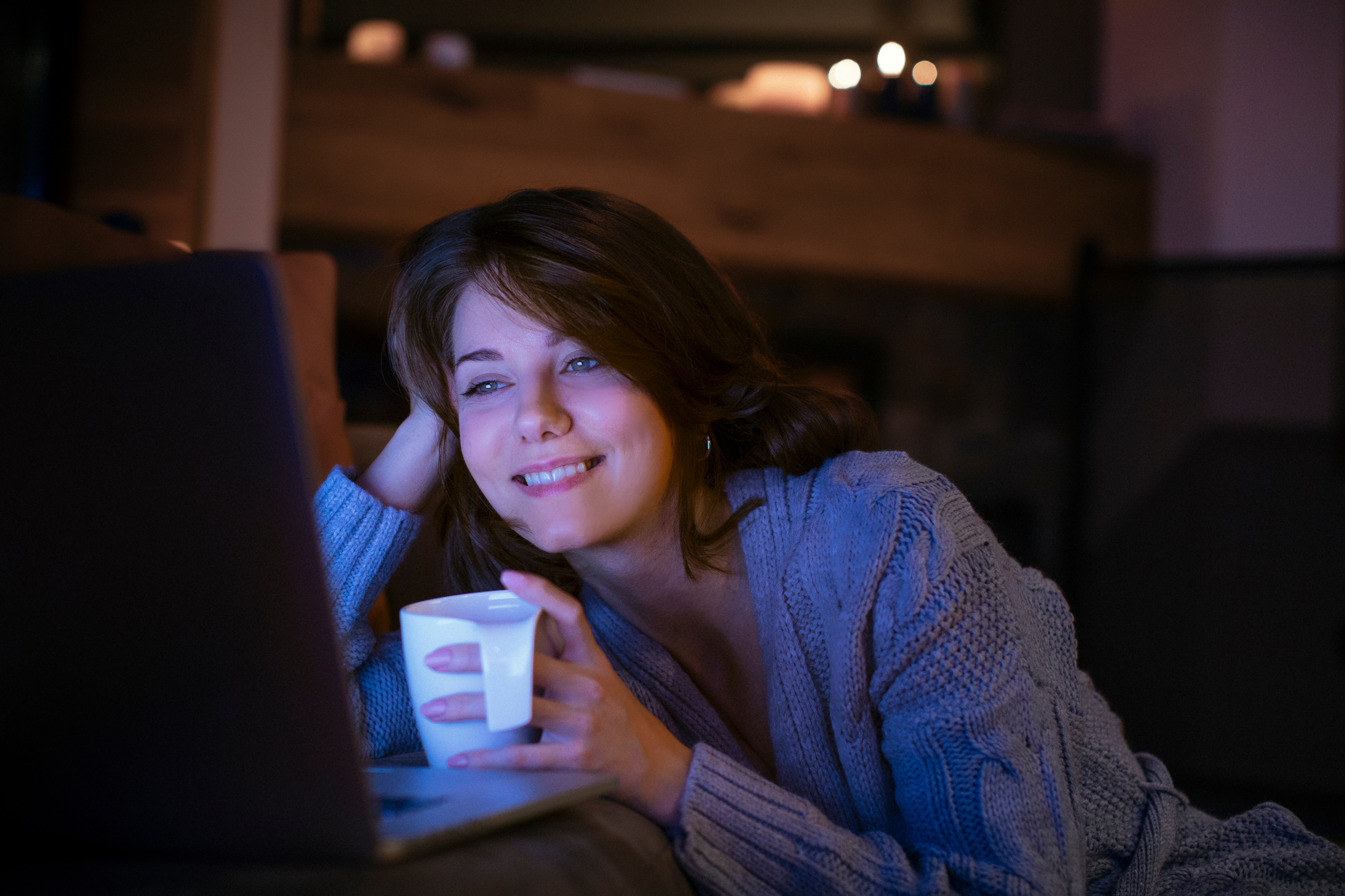 1 elefant shutterstock jpg jpeg