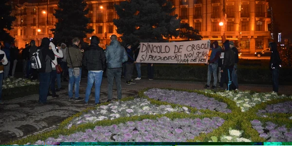 proteste ploiesti foto dana mihai