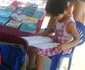 cu cartile pe ulita TR foto arhiva relu voicu