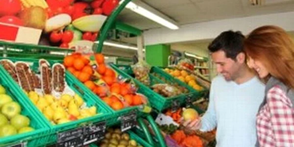 Contaminarea cu o nouă tulpină de E coli, rezistentă la tratament, a pus pe jar lumea medicală