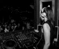 Iuliana Luciu DJ la Monaco Lucille (3) jpg