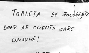 Cu ochii n 3,14 jpeg