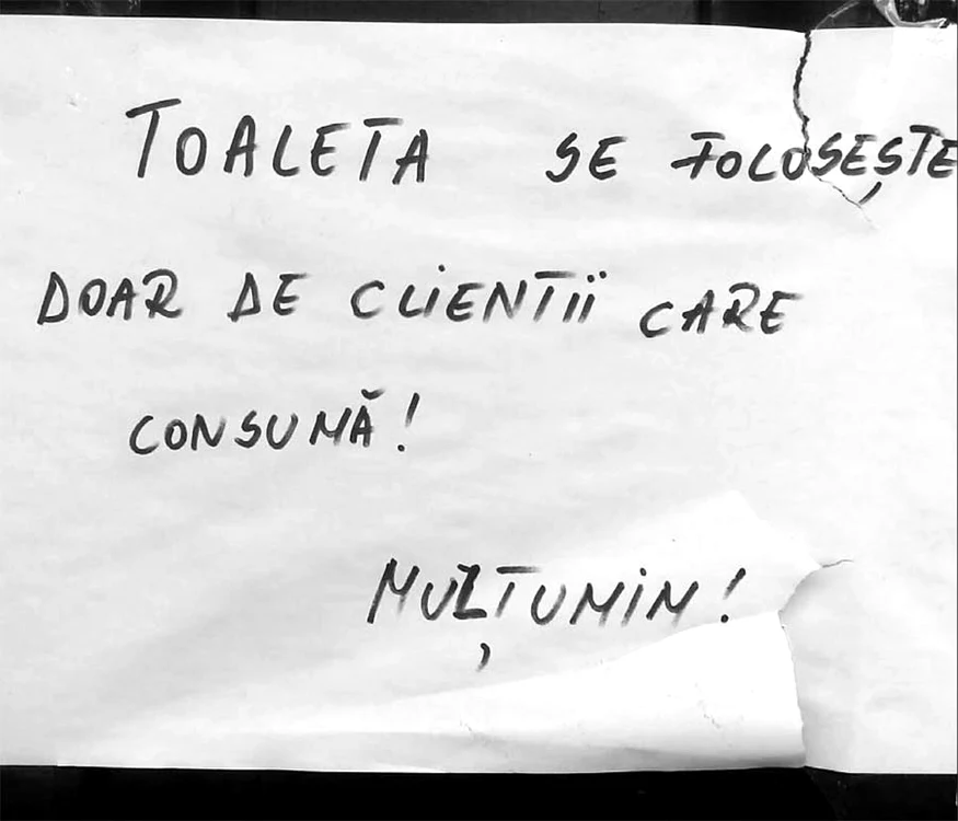 Cu ochii n 3,14 jpeg
