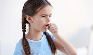 1 shutterstock 621512738 jpg jpeg