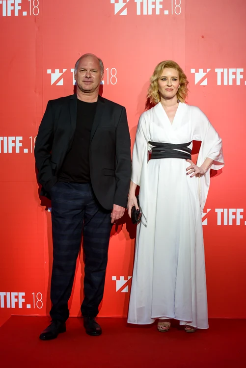 gala panou covor rosu 08 06 2019 nicu cherciu 246 nik 2849 print jpg jpeg