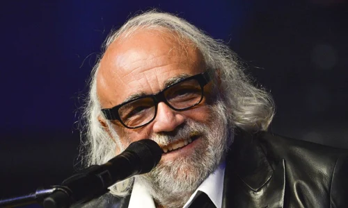 demis rousssos goodbye jpeg