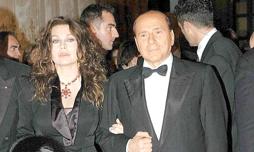 berlusconi 0 jpeg
