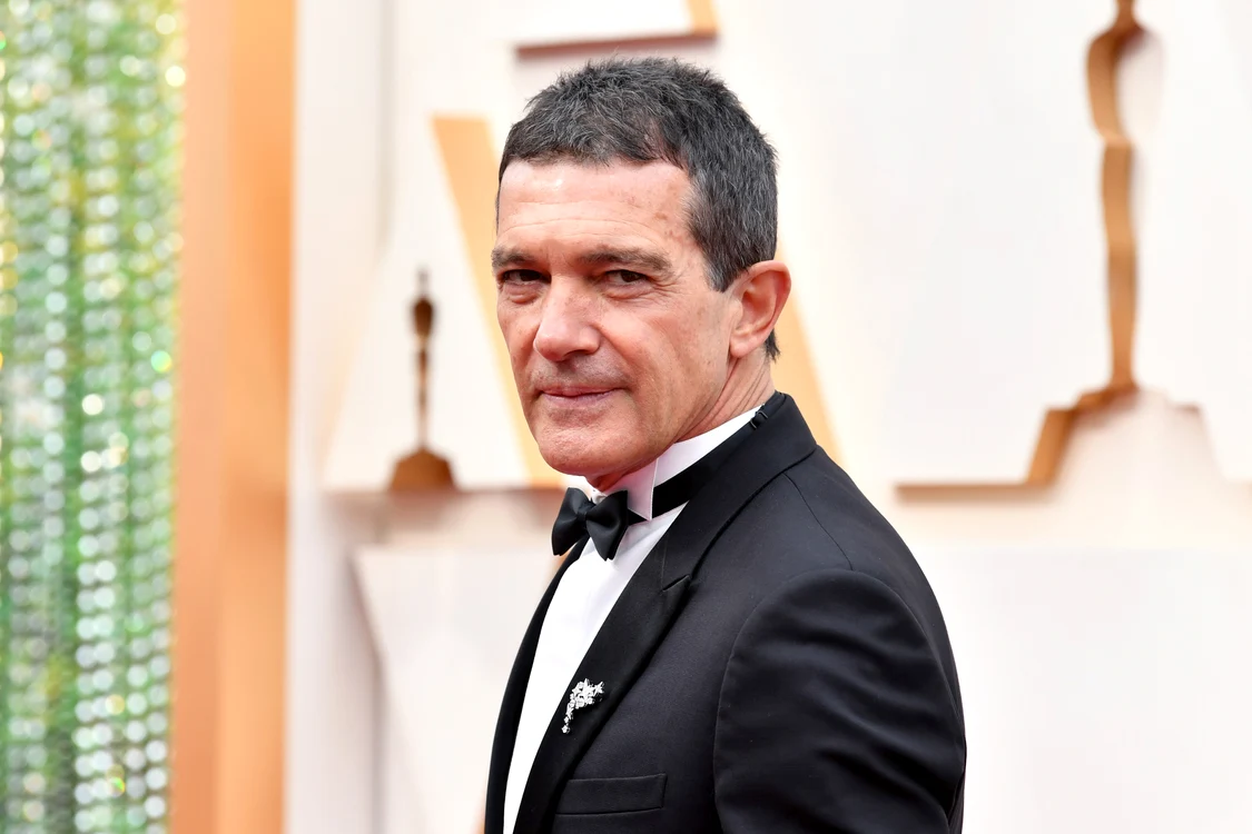 1 gettyimages 1205159115 jpg jpeg