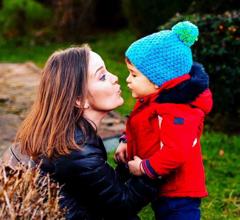 4 ioana maria moldovan familie 2 jpg jpeg