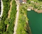 lacul teliuc Foto Daniel Guță ADEVĂRUL (17) JPG