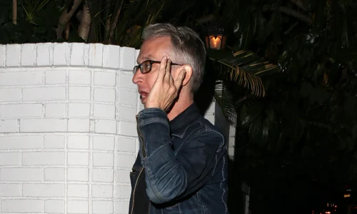 Andy Dick foto profimedia jpg