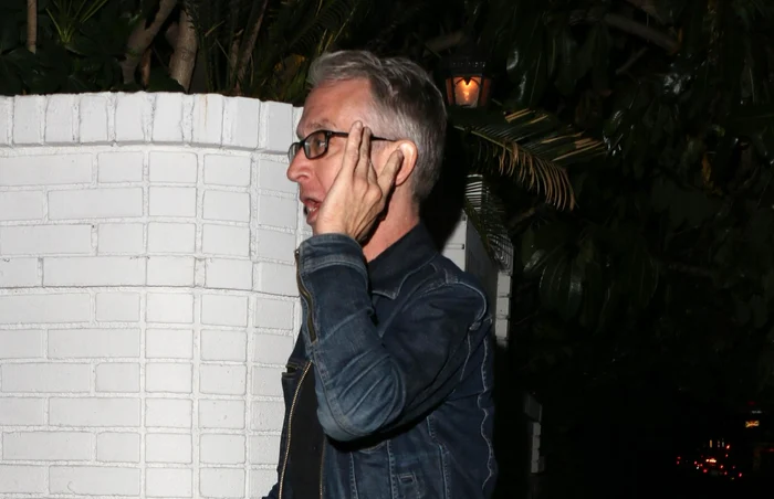 Andy Dick foto profimedia jpg