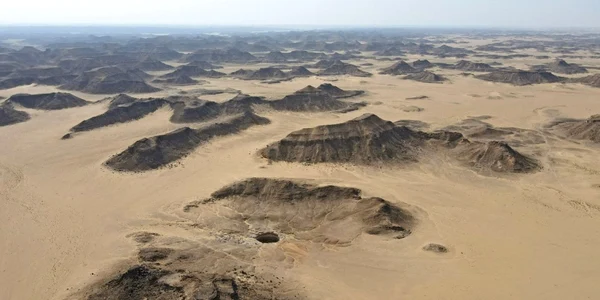 gura iadului barhout yemen foto AFP