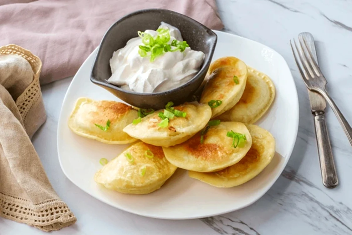 Colțunași FOTO Shutterstock