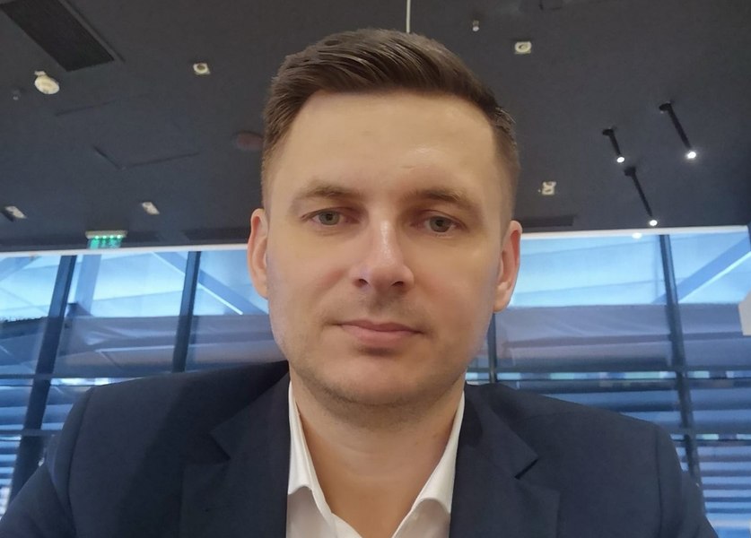Cum explică PSD refuzul numirii lui Abrudean pentru conducerea SGG: „Când nu există compatibilitate este o problemă”