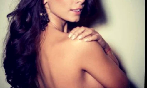 Iuliana Luciu (FOTO FACEBOOK) jpeg