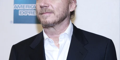 paul-haggins-shutterstock_135692942