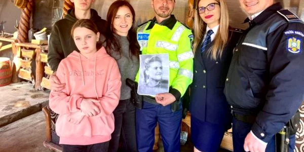 policeukr3