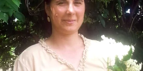 Adriana Marinescu vrea să dezvolte o afacere cu plante de soc