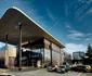 Showroom MAR20X Foto: Mercedes-Benz