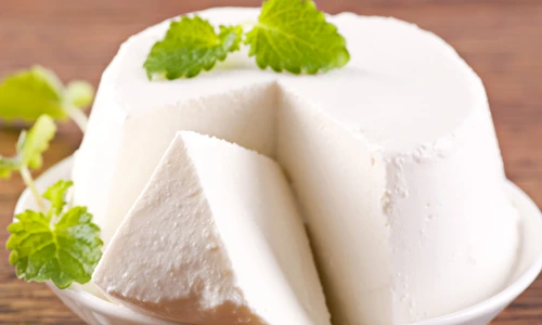 1 62008 original jpg jpeg