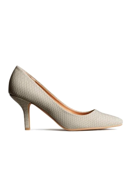 66e929df4e95bb16f30ce89e002808b0 jpg jpeg