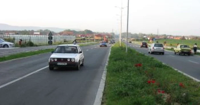 Râmnicu Vâlcea: Dezbatere publică pe tema Bulevardului Tineretului