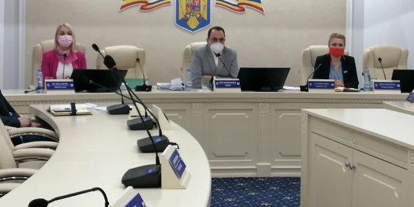 viceprimari focsani