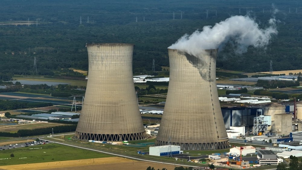 Adevărata miză a luptei pe energia nucleară în Europa: Germania și Franța își dispută „coroana” industriei europene 