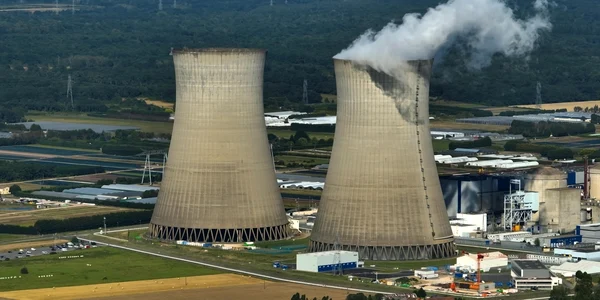 energie nucleara centrale franta germania shutterstock jpg