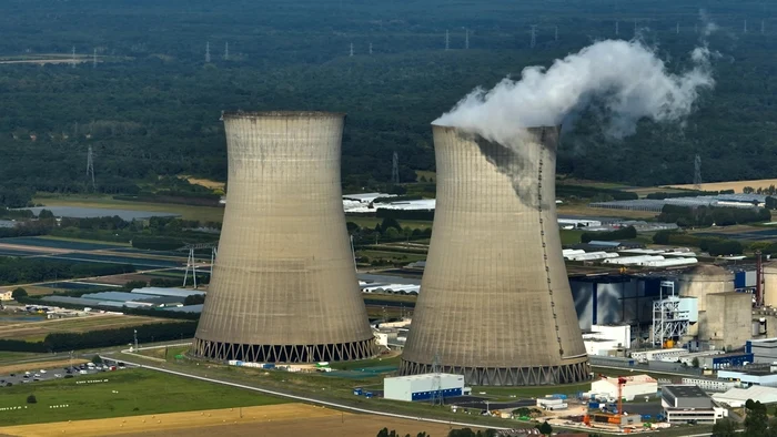 Renunțarea la energia nucleară este problematică pentru marile economii UE. FOTO Shutterstock