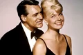 0 Doris Day jpg