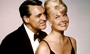0 Doris Day jpg