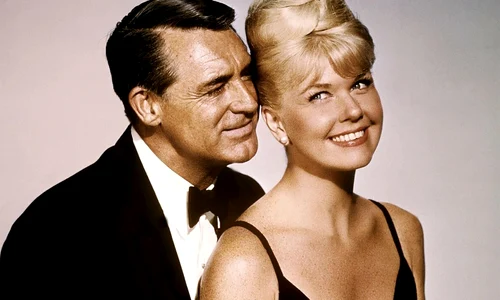 0 Doris Day jpg