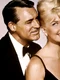 0 Doris Day jpg