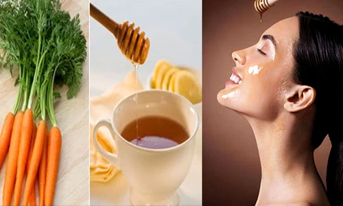 1 72032 original jpg jpeg