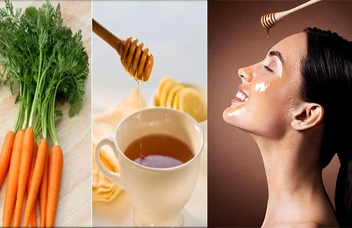 1 72032 original jpg jpeg