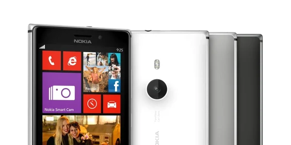 nokia lumia 925