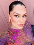 Jessie J jpg