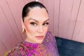 Jessie J jpg
